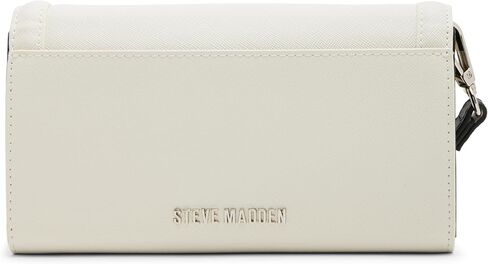 Steve Madden Clarra Envelope Wristlet in Saudi Arabia