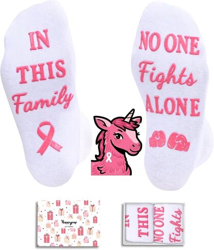HAPPYPOP Funny Socks for Men Women - Crazy Gifts Novelty Socks Sarcastic Gifts Middle Finger Gifts Orange in Saudi Arabia