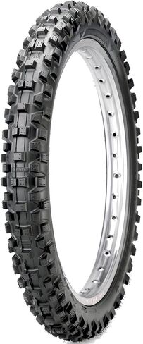 Maxxis MaxxCross-SI M7311 Front Tire - 80/100-21/-- in Saudi Arabia
