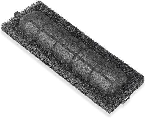 Air Filter Cleaner for Yamaha Mountain Max VMAX Venture 600 700 MM600 MM700 VX600 VX700 VT700 VT600 SX600R SX700 1997-2003 8CH-14450-00-00 in Saudi Arabia