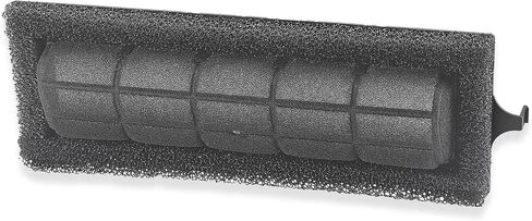 Air Filter Cleaner for Yamaha Mountain Max VMAX Venture 600 700 MM600 MM700 VX600 VX700 VT700 VT600 SX600R SX700 1997-2003 8CH-14450-00-00 in Saudi Arabia
