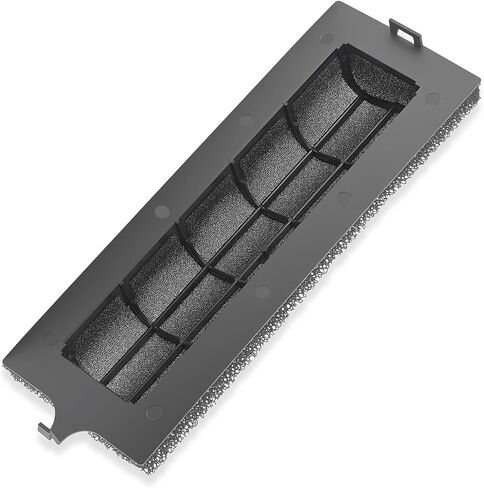 Air Filter Cleaner for Yamaha Mountain Max VMAX Venture 600 700 MM600 MM700 VX600 VX700 VT700 VT600 SX600R SX700 1997-2003 8CH-14450-00-00 in Saudi Arabia