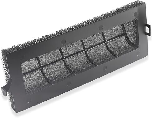 Air Filter Cleaner for Yamaha Mountain Max VMAX Venture 600 700 MM600 MM700 VX600 VX700 VT700 VT600 SX600R SX700 1997-2003 8CH-14450-00-00 in Saudi Arabia
