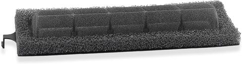 Air Filter Cleaner for Yamaha Mountain Max VMAX Venture 600 700 MM600 MM700 VX600 VX700 VT700 VT600 SX600R SX700 1997-2003 8CH-14450-00-00 in Saudi Arabia