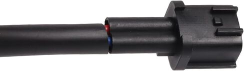 ENA Power Window Lift Motor Left Front Driver Side Compatible with Nissan 2003 2004 2005 2006 2007 Murano 3.5L V6 Replacement for 80731-4Z305 80731-8991A 80731-8991D 80731-EA005 82731-3Z005 in Saudi Arabia