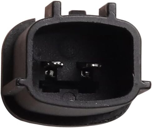 ENA Power Window Lift Motor Left Front Driver Side Compatible with Nissan 2003 2004 2005 2006 2007 Murano 3.5L V6 Replacement for 80731-4Z305 80731-8991A 80731-8991D 80731-EA005 82731-3Z005 in Saudi Arabia