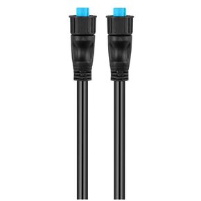 Garmin 010-12528-31 Bluenet Network Cable - 20&39;