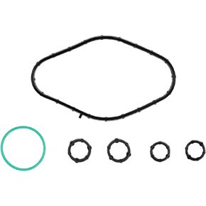 FEL-PRO ES 73494 Fuel Pump Mounting Gasket Set