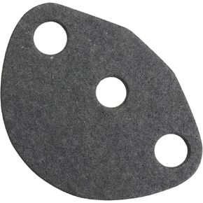 Beck/Arnley 039-2000 Fuel Pump Mount Gasket