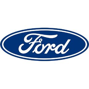 Motorcraft CG-810 Fuel Pump Gasket