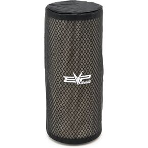 Evolution Powersports Pre Filter for 2017-'23 Can-Am Maverick X3 Air Filters (Pre Filter Only)