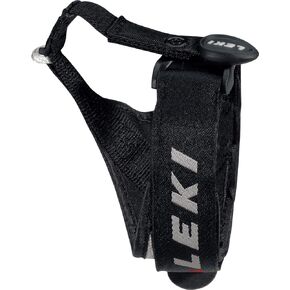 Leki Unisex_Adult Sports Ski Pole
