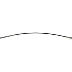 Dorman 924-5261 Air Tank Mounting Cable Compatible with Select International Models