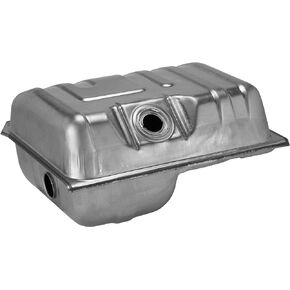 Spectra Premium Spectra Classic Fuel Tank F80A
