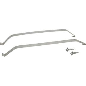Spectra Premium ST31 Fuel Tank Strap