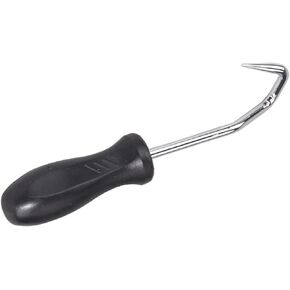 Best Q Drake Off Road Automotive Hose Removal Tool - Effortlessly Remove Radiator Hoses and O-Rings with The Hose Removal Hook Set 45215