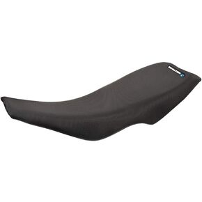 Neutron Gripper Seat Cover Black