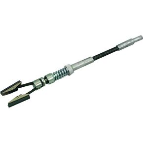 Lisle 10500 Brake Cylinder Hone