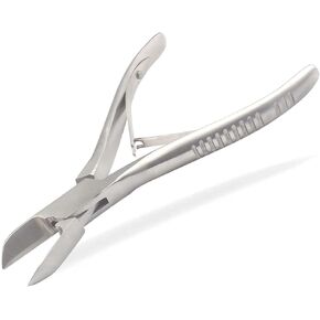 AAProTools Coral Cutter 7" Stainless Steel Tool for Propagation FRAGGING Hard Soft Freshwater Reef in Kuwait