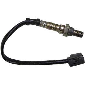 Walker Products 350-34101 Oxygen Sensor, Original Equipment Replacement Premium O2 Sensor, Direct Fit