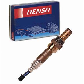 DENSO Downstream Oxygen Sensor compatible with Honda CR-V 2.0L L4 1997-2001
