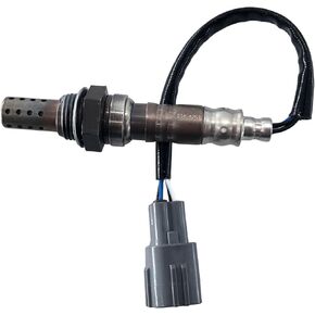 OYEAUTO Oxygen O2 Sensor Downstream 234-4261 Compatible with Toyota Lexus Camry 4Runner FJ Cruiser RAV4 Solara Tacoma ES330 GX470