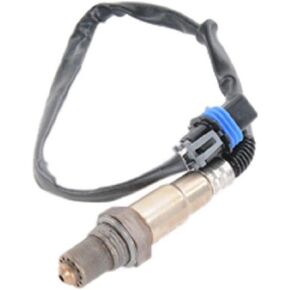 GM Genuine Parts 12634085 Heated Oxygen Sensor