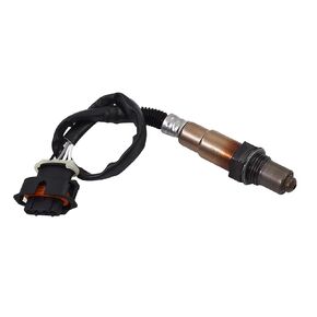 WFLNHB 213-4698 Downstream Oxygen O2 Sensor Replacement for Chevrolet Cruze Trax Sonic