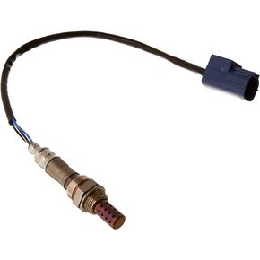 Denso 234-4312 Oxygen Sensor