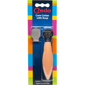 قطاعة الذرة مع مشبك، 19C، كريدو in Kuwait