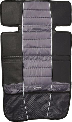 مقعد السيارة - حامي المقعد in Kuwait