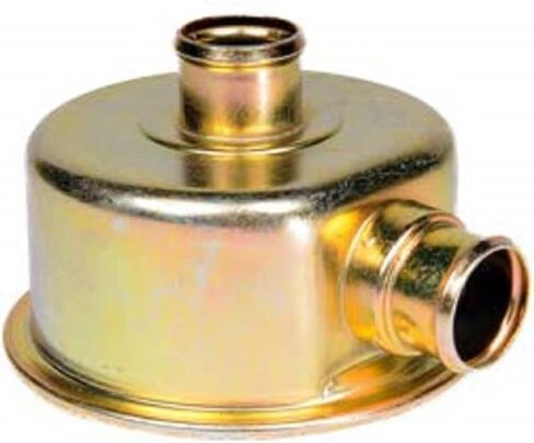 ACDelco GM Original Equipment CV916 Positive Crankcase Ventilation (PCV) Valve in Saudi Arabia
