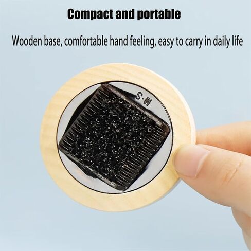 Q QINGGE مشط الكمان القوس الصنوبري الموزعة فيولا القوس مشط التشيلو القوس مشط ترتيب شعر القوس in Kuwait