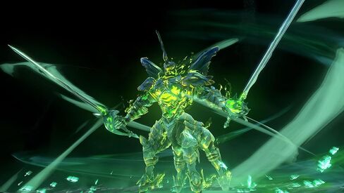 جرانبلو فانتاسي: إعادة ربط معيار PS4 in Kuwait