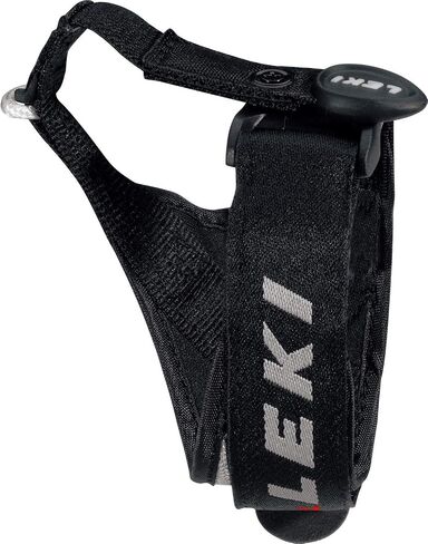 Leki Unisex_Adult Sports Ski Pole in Saudi Arabia