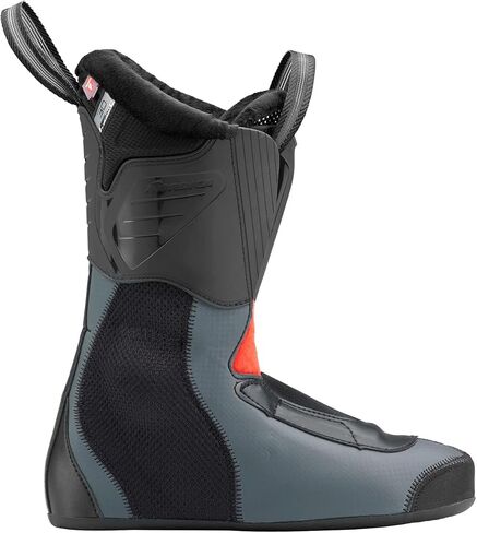 حذاء Speedmachine 3 85 W للسيدات من NORDICA متين وقابل للتعديل ودافئ معزول ومقاوم للماء في جميع الجبال مع نعل للمشي بمقبض in Kuwait