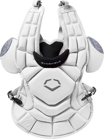 EvoShield G2S Fastpitch Catcher's Gear Kit - Adult and Intermeidate Sizes in Saudi Arabia
