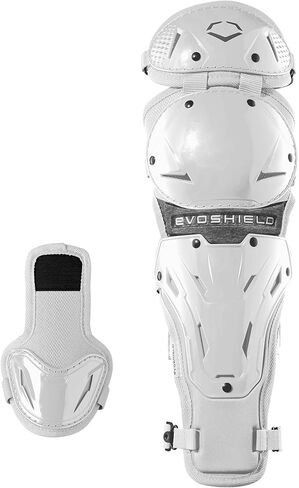 EvoShield G2S Fastpitch Catcher's Gear Kit - Adult and Intermeidate Sizes in Saudi Arabia