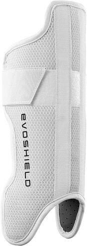 EvoShield G2S Fastpitch Catcher's Gear Kit - Adult and Intermeidate Sizes in Saudi Arabia