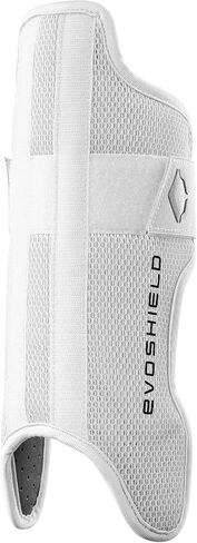 EvoShield G2S Fastpitch Catcher's Gear Kit - Adult and Intermeidate Sizes in Saudi Arabia