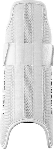 EvoShield G2S Fastpitch Catcher's Gear Kit - Adult and Intermeidate Sizes in Saudi Arabia