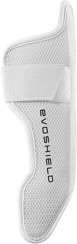 EvoShield G2S Fastpitch Catcher's Gear Kit - Adult and Intermeidate Sizes in Saudi Arabia
