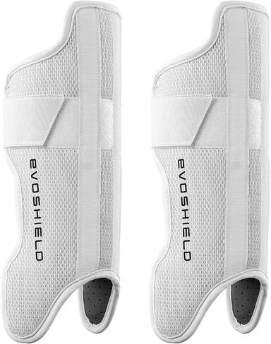 EvoShield G2S Fastpitch Catcher's Gear Kit - Adult and Intermeidate Sizes in Saudi Arabia