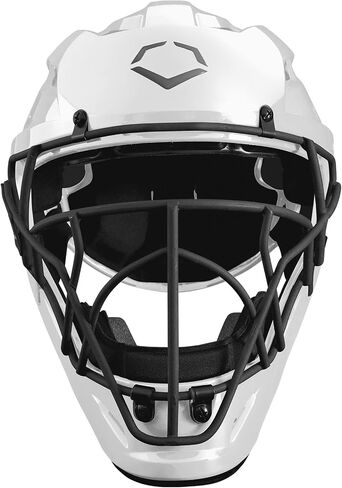 EvoShield G2S Fastpitch Catcher's Gear Kit - Adult and Intermeidate Sizes in Saudi Arabia