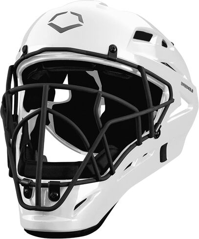 EvoShield G2S Fastpitch Catcher's Gear Kit - Adult and Intermeidate Sizes in Saudi Arabia