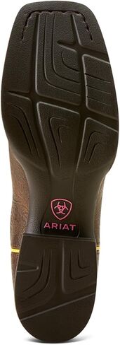 Ariat Women's Buckley Western Boot in Saudi Arabia