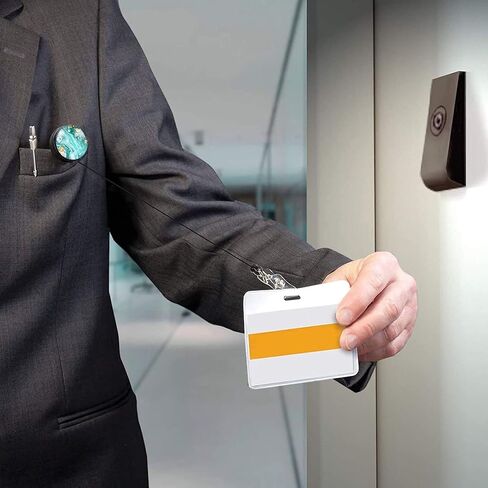 3 قطع حامل بكرة شارة قابلة للسحب، حامل شارة قابل للسحب على شكل زهرة مع مشبك تمساح، بكرة شارة بطاقة الهوية للمتطوعين من طلاب معلم التمريض in Kuwait