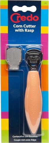 قطاعة الذرة مع مشبك، 19C، كريدو in Kuwait