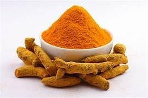 جرعة الحياة، تخفيف أوراق الشاي السائبة، مع أشواغاندا، الكركم، جذر عرق السوس، عشب الليمون، تفاح القرفة، طبيعي ونباتي، خالي من الكافيين والمواد الحافظة. in Saudi Arabia