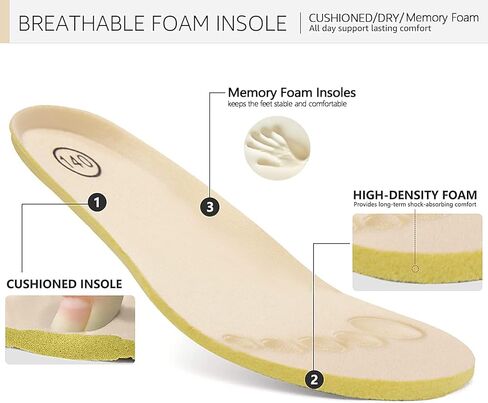 MORENDL Baby Sock Shoes Toddler Sneakers Infant Tennis Slip On Walking Shoes Boys & Girls Non-Slip Slippers in Kuwait